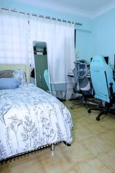 Blk 357 Bukit Batok Street 31 (Bukit Batok), HDB Executive #583931081